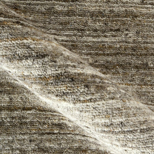 Amer Rugs Heaven Contemporary Hand-woven Area Rug In Luxurious New Zealand Wool For Timeless Home Elegance Sand Wool, Cotton Hea230810