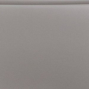 English Elm Ralph Premium Steel Folding Chair with Right-Handed Tablet Arm for Classrooms & Multi-Use Spaces HF-309AST-RT-GG