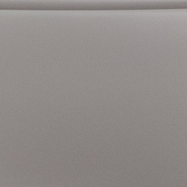 English Elm Ralph Premium Steel Folding Chair with Right-Handed Tablet Arm for Classrooms & Multi-Use Spaces HF-309AST-RT-GG