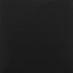 English Elm Kaden Heavy-Duty Folding Chair Dolly for Quick Transport, Ideal for Events & Commercial Use HF-700-DOLLY-GG