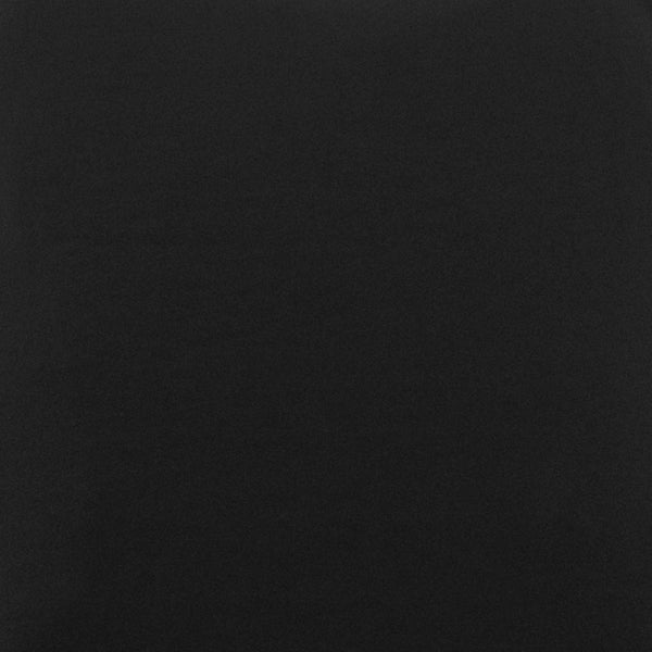 English Elm Kaden Heavy-Duty Folding Chair Dolly for Quick Transport, Ideal for Events & Commercial Use HF-700-DOLLY-GG