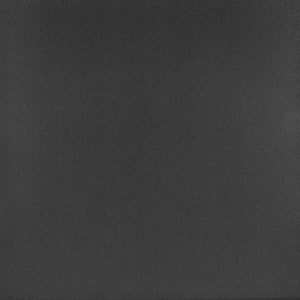 English Elm HERCULES Series Melody Band Chair - Ergonomic, Stackable, Durable Design for Musicians' Comfort & Support HF-MUSIC-GG