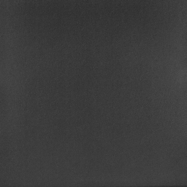 English Elm HERCULES Series Melody Band Chair - Ergonomic, Stackable, Durable Design for Musicians' Comfort & Support HF-MUSIC-GG