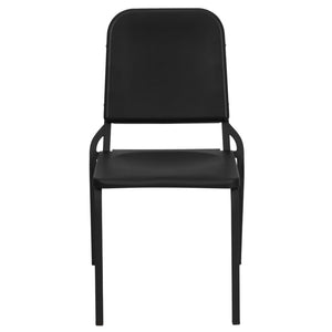 English Elm HERCULES Series Melody Band Chair - Ergonomic, Stackable, Durable Design for Musicians' Comfort & Support HF-MUSIC-GG