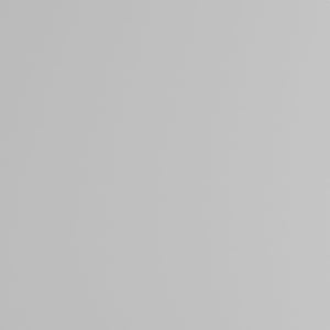 English Elm Julianne Modern Round Wall Mirror - High-Reflectivity Glass, Slim Metal Frame, Versatile for Any Room Silver 30" Round HFKHD-0GD-CRE8-102315-GG