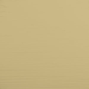 English Elm Julianne Modern Round Wall Mirror - High-Reflectivity Glass, Slim Metal Frame, Versatile for Any Room Gold 20" Round HFKHD-0GD-CRE8-291315-GG