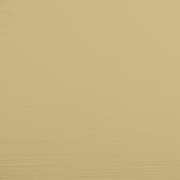 English Elm Julianne Modern Round Wall Mirror - High-Reflectivity Glass, Slim Metal Frame, Versatile for Any Room Gold 20" Round HFKHD-0GD-CRE8-291315-GG