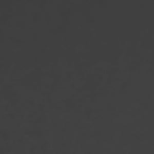 English Elm Julianne Modern Round Wall Mirror - High-Reflectivity Glass, Slim Metal Frame, Versatile for Any Room Black 30" Round HFKHD-0GD-CRE8-812315-GG