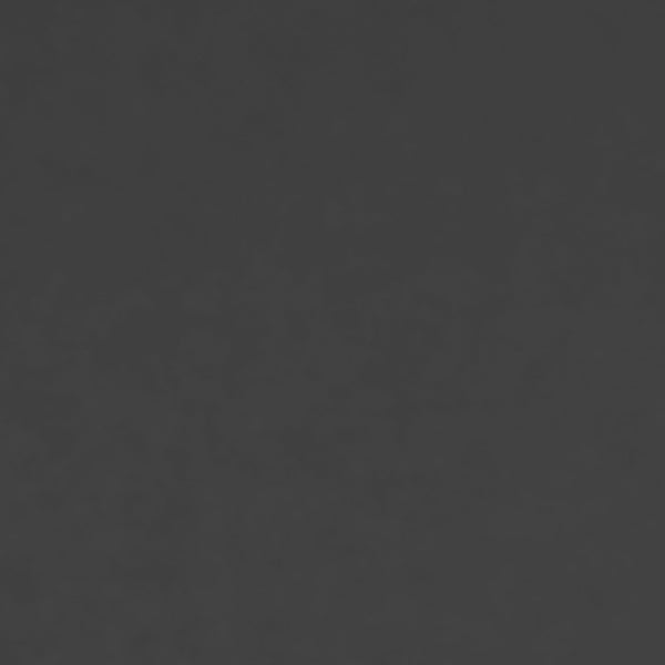 English Elm Julianne Modern Round Wall Mirror - High-Reflectivity Glass, Slim Metal Frame, Versatile for Any Room Black 30" Round HFKHD-0GD-CRE8-812315-GG