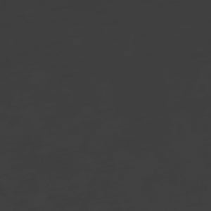 English Elm Julianne Modern Round Wall Mirror - High-Reflectivity Glass, Slim Metal Frame, Versatile for Any Room Black 20" Round HFKHD-0GD-CRE8-981315-GG