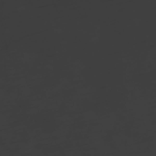 English Elm Julianne Modern Round Wall Mirror - High-Reflectivity Glass, Slim Metal Frame, Versatile for Any Room Black 20" Round HFKHD-0GD-CRE8-981315-GG