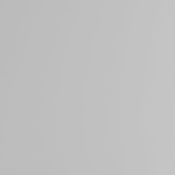 English Elm Julianne Modern Round Wall Mirror - High-Reflectivity Glass, Slim Metal Frame, Versatile for Any Room Silver 20" Round HFKHD-0GD-CRE8-991315-GG