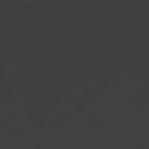 English Elm Julianne Modern Round Wall Mirror - High-Reflectivity Glass, Slim Metal Frame, Versatile for Any Room Black 24" Round HFKHD-4GD-CRE8-712315-GG