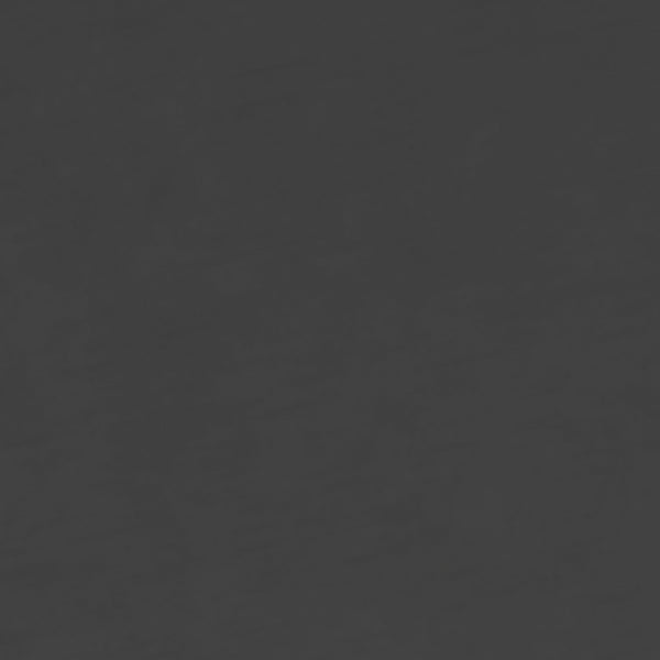 English Elm Julianne Modern Round Wall Mirror - High-Reflectivity Glass, Slim Metal Frame, Versatile for Any Room Black 24" Round HFKHD-4GD-CRE8-712315-GG