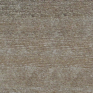 English Elm Daly Wall Mounted Solid Pine Wood Storage Rack with 5 Hooks - Perfect for Entryway and Bathroom Organization Weathered Brown Wood 24"W x 3.1"D x 6.5"H HFKHD-GDI-CRE8-232315-GG