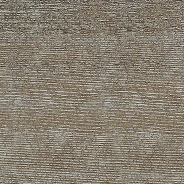 English Elm Daly Wall Mounted Solid Pine Wood Storage Rack with 5 Hooks - Perfect for Entryway and Bathroom Organization Weathered Brown Wood 24"W x 3.1"D x 6.5"H HFKHD-GDI-CRE8-232315-GG