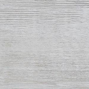 English Elm Daly Wall Mounted Solid Pine Wood Storage Rack with 5 Hooks - Perfect for Entryway and Bathroom Organization White Wash 24"W x 3.1"D x 6.5"H HFKHD-GDI-CRE8-332315-GG