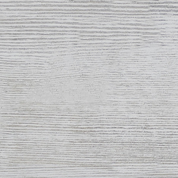 English Elm Daly Wall Mounted Solid Pine Wood Storage Rack with 5 Hooks - Perfect for Entryway and Bathroom Organization White Wash 24"W x 3.1"D x 6.5"H HFKHD-GDI-CRE8-332315-GG