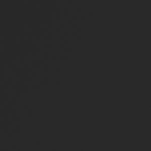 English Elm Daly Wall Mounted Solid Pine Wood Storage Rack with 5 Hooks - Perfect for Entryway and Bathroom Organization Black 24"W x 3.1"D x 6.5"H HFKHD-GDI-CRE8-432315-GG