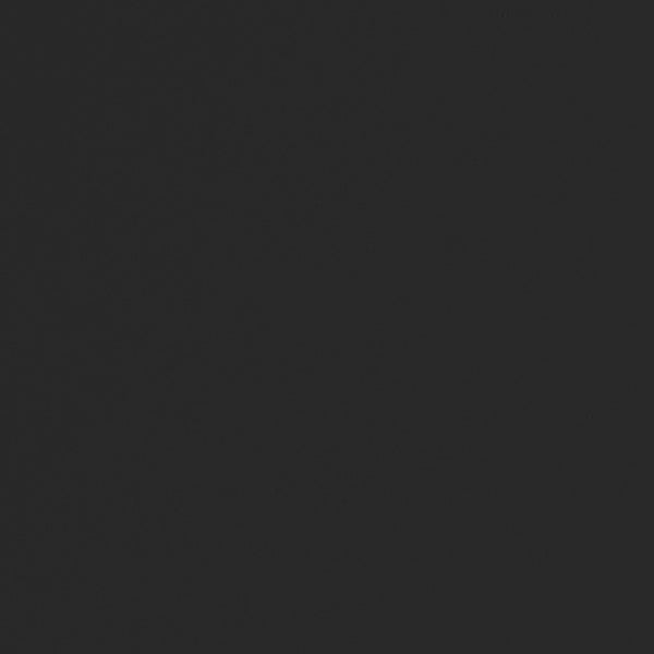 English Elm Daly Wall Mounted Solid Pine Wood Storage Rack with 5 Hooks - Perfect for Entryway and Bathroom Organization Black 24"W x 3.1"D x 6.5"H HFKHD-GDI-CRE8-432315-GG