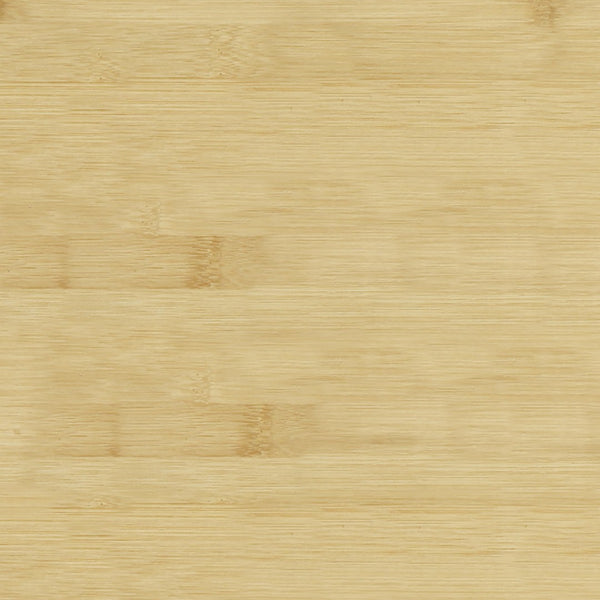 English Elm Daly Wall Mounted Solid Pine Wood Storage Rack with Upper Shelf and 5 Hooks for Organized Spaces Bamboo 24"W x 4.33"D x 10"H HFKHD-GDIS-CRE8-042315-GG