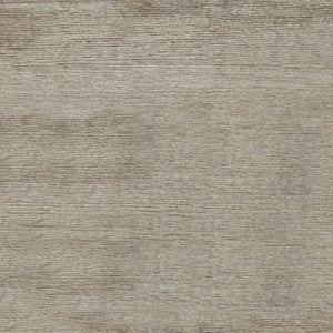 English Elm Daly Wall Mounted Solid Pine Wood Storage Rack with Upper Shelf and 5 Hooks for Organized Spaces Weathered Brown 24"W x 4.33"D x 10"H HFKHD-GDIS-CRE8-142315-GG