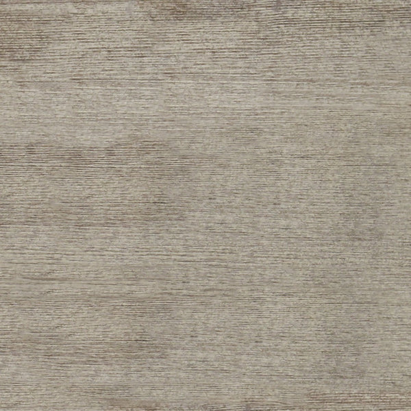 English Elm Daly Wall Mounted Solid Pine Wood Storage Rack with Upper Shelf and 5 Hooks for Organized Spaces Weathered Brown 24"W x 4.33"D x 10"H HFKHD-GDIS-CRE8-142315-GG