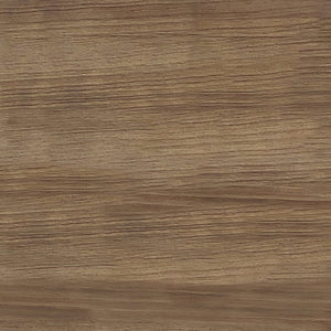 English Elm Daly Wall Mounted Solid Pine Wood Storage Rack with Upper Shelf and 5 Hooks for Organized Spaces Rustic Brown 24"W x 4.33"D x 10"H HFKHD-GDIS-CRE8-832315-GG