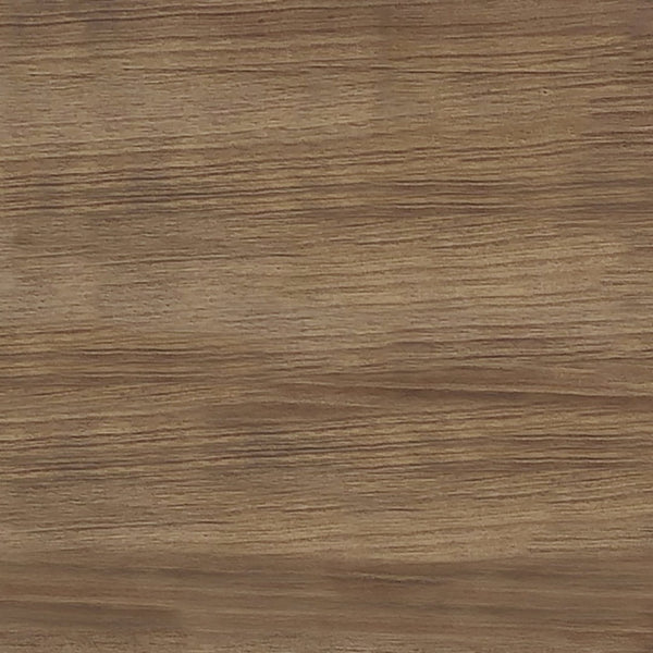 English Elm Daly Wall Mounted Solid Pine Wood Storage Rack with Upper Shelf and 5 Hooks for Organized Spaces Rustic Brown 24"W x 4.33"D x 10"H HFKHD-GDIS-CRE8-832315-GG