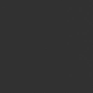 English Elm Daly Wall Mounted Solid Pine Wood Storage Rack with Upper Shelf and 5 Hooks for Organized Spaces Black 24"W x 4.33"D x 10"H HFKHD-GDIS-CRE8-932315-GG