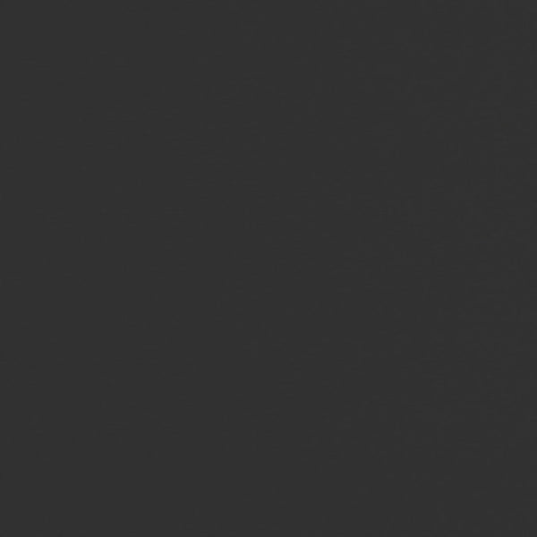 English Elm Daly Wall Mounted Solid Pine Wood Storage Rack with Upper Shelf and 5 Hooks for Organized Spaces Black 24"W x 4.33"D x 10"H HFKHD-GDIS-CRE8-932315-GG