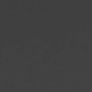 English Elm Jennifer 27.5" Modern Round Black Metal Framed Wall Mirror - Durable, Stylish Accent for Any Room HFMHD-75G-CRE8-412315-GG