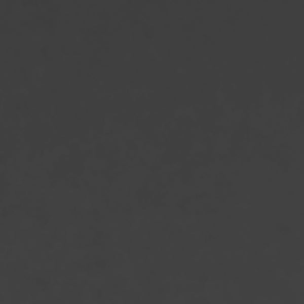 English Elm Jennifer 27.5" Modern Round Black Metal Framed Wall Mirror - Durable, Stylish Accent for Any Room HFMHD-75G-CRE8-412315-GG