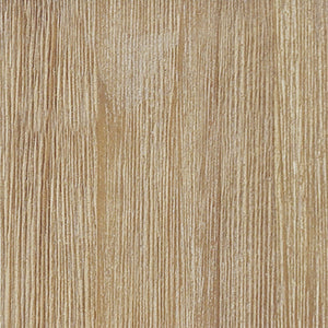 English Elm Daly Wall Mounted Solid Pine Wood Storage Rack with Hooks and Baskets for Stylish Organization Rustic Brown 23.5"W x 5.5"D x 9.25"H HFMHD-GDI-CRE8-902315-GG