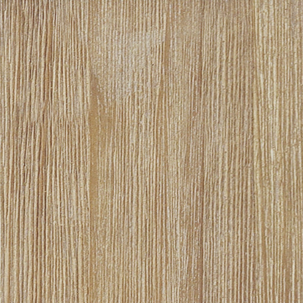 English Elm Daly Wall Mounted Solid Pine Wood Storage Rack with Hooks and Baskets for Stylish Organization Rustic Brown 23.5"W x 5.5"D x 9.25"H HFMHD-GDI-CRE8-902315-GG