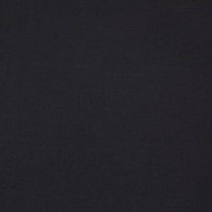 English Elm Addison Upholstered Platform Bed with Rounded Headboard - Modern Design, Easy Assembly, No Box Spring Needed Charcoal Queen HG-3WPB21-Q03-Q-BK-GG