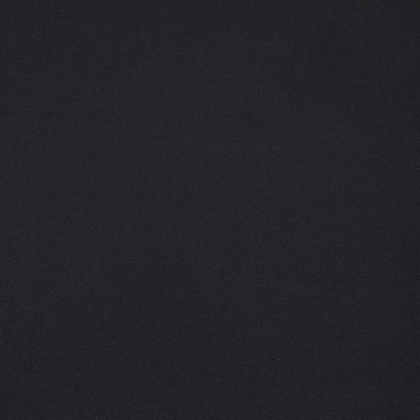 English Elm Addison Upholstered Platform Bed with Rounded Headboard - Modern Design, Easy Assembly, No Box Spring Needed Charcoal Queen HG-3WPB21-Q03-Q-BK-GG