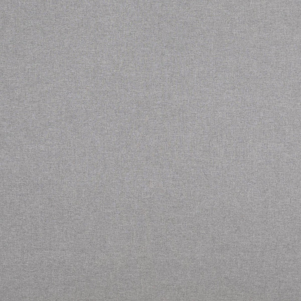 English Elm Addison Upholstered Platform Bed with Rounded Headboard - Modern Design, Easy Assembly, No Box Spring Needed Light Grey Twin HG-3WPB21-T01-T-GY-GG