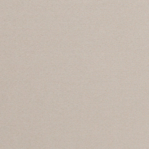 English Elm Bedford Tufted Upholstered Full Size Headboard for Elegant Bedroom Style and Comfortable Support Beige In Stock. Usually ships in 24 - 48 business hours HG-HB1704-T-B-GG