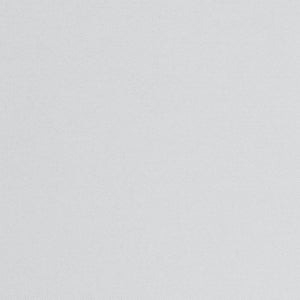 English Elm Lexington Upholstered Full Headboard with Brass Nailhead Trim for a Modern Bedroom Update White In Stock. Usually ships in 24 - 48 business hours HG-HB1707-F-W-GG