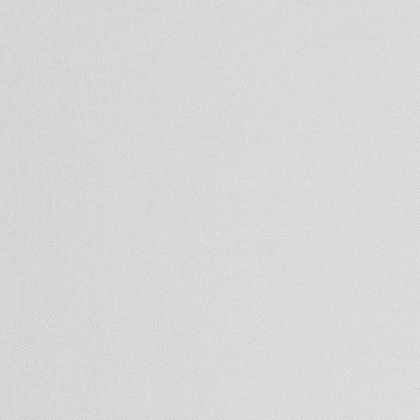 English Elm Lexington Upholstered Full Headboard with Brass Nailhead Trim for a Modern Bedroom Update White In Stock. Usually ships in 24 - 48 business hours HG-HB1707-F-W-GG