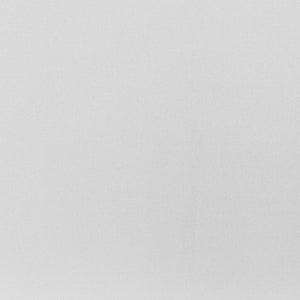 English Elm Lexington Upholstered Full Headboard with Brass Nailhead Trim for a Modern Bedroom Update White In Stock. Usually ships in 24 - 48 business hours HG-HB1707-Q-W-GG