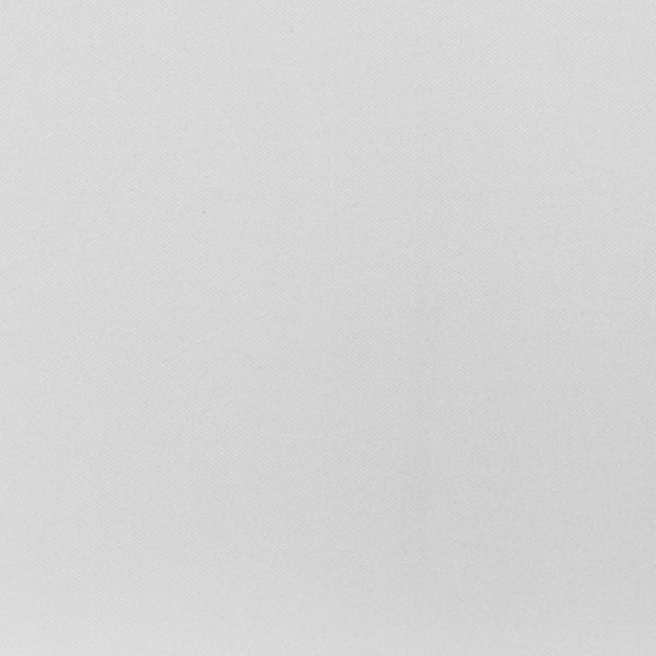 English Elm Lexington Upholstered Full Headboard with Brass Nailhead Trim for a Modern Bedroom Update White In Stock. Usually ships in 24 - 48 business hours HG-HB1707-Q-W-GG