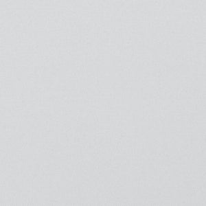 English Elm Lexington Upholstered Full Headboard with Brass Nailhead Trim for a Modern Bedroom Update White In Stock. Usually ships in 24 - 48 business hours HG-HB1707-T-W-GG