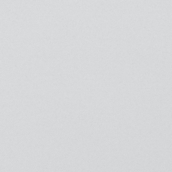 English Elm Lexington Upholstered Full Headboard with Brass Nailhead Trim for a Modern Bedroom Update White In Stock. Usually ships in 24 - 48 business hours HG-HB1707-T-W-GG