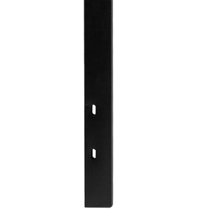 English Elm Cambridge Tufted Upholstered Full Size Headboard for Stylish Bedroom Makeover & Comfortable Living Light Gray In Stock. Usually ships in 24 - 48 business hours HG-HB1708-Q-LG-GG