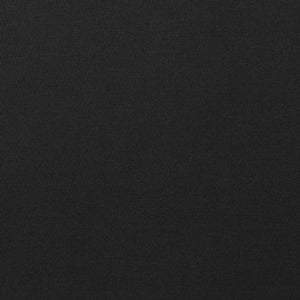 English Elm Melbourne Upholstered Full Size Headboard with Sleek Metal Frame and Contemporary Design Features Black In Stock. Usually ships in 24 - 48 business hours HG-HB1717-F-BK-GG