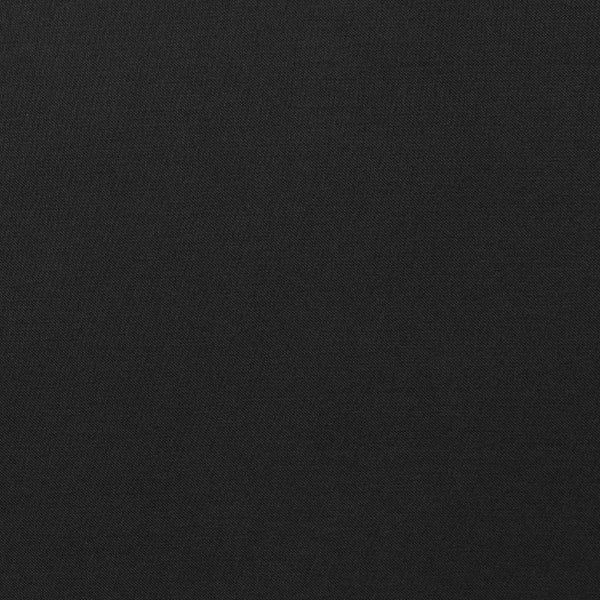 English Elm Melbourne Upholstered Full Size Headboard with Sleek Metal Frame and Contemporary Design Features Black In Stock. Usually ships in 24 - 48 business hours HG-HB1717-K-BK-GG