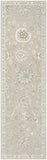 Heritage 824 Hand Tufted Wool Rug