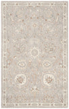 Heritage 824 Hand Tufted Wool Rug